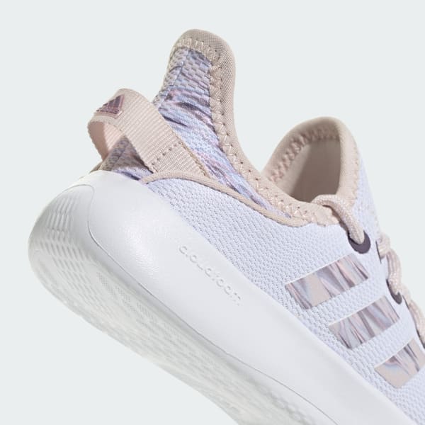 Cloudfoam pure k hotsell