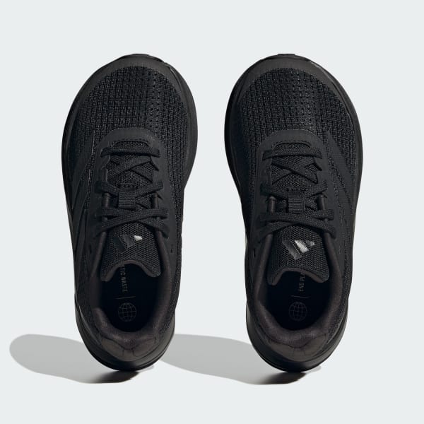 Noir Chaussure Duramo SL Enfants