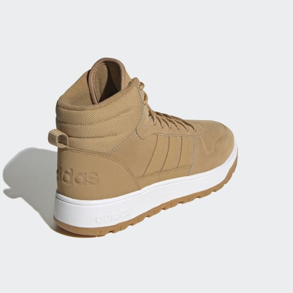 Botas adidas deals cafes