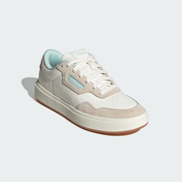 Blanco Tenis Park St 2.0