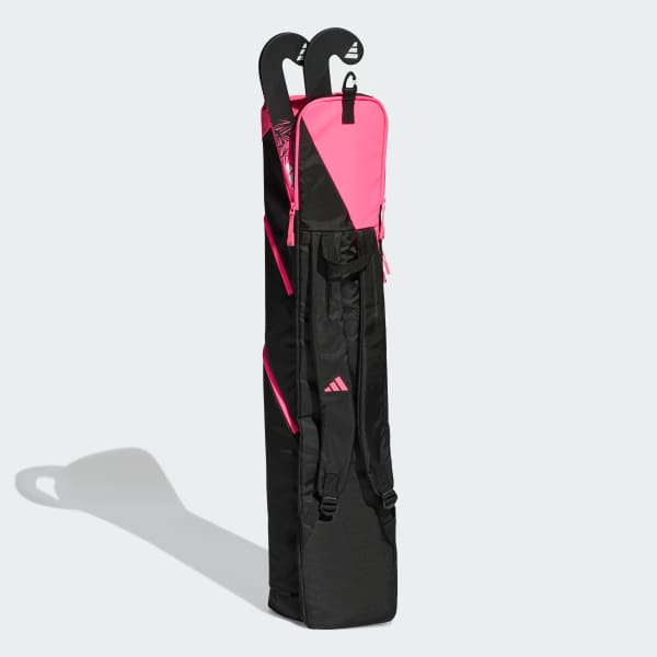 Zwart VS .6 Hockeysticktas