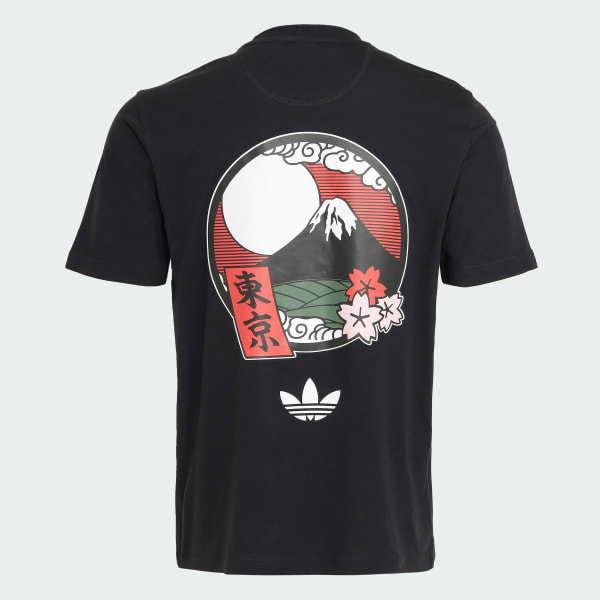【匿名配送】【入手困難】なでしこジャパン　GK　黒　日本代表　アディダス　シャツ adidas アディダス レディース サッカー日本女子代表 TIRO23