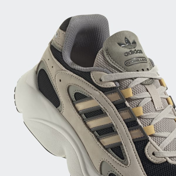 OZMILLEN_Shoes_Beige_ID5719_db