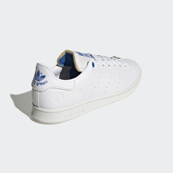Zapatillas Stan Smith Disney Wall E and Eve
