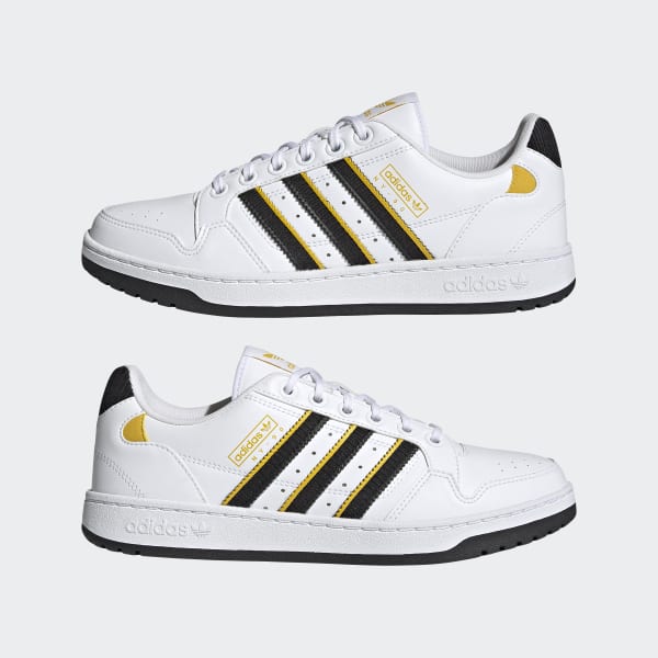 tenis adidas originals ny 90