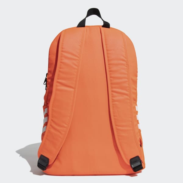 Adidas bags snapdeal store