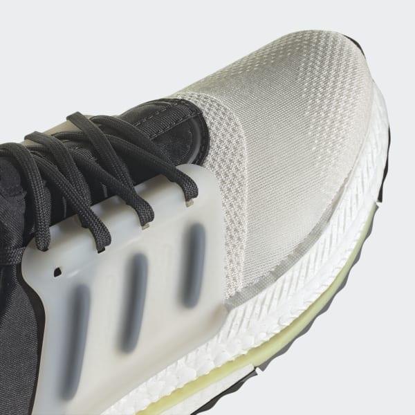 Adidas shoes x_plr white 90 top
