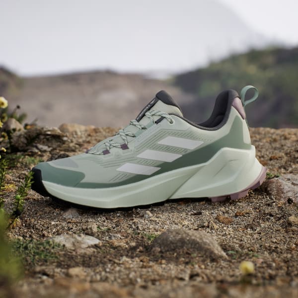 Adidas Terrex Trailmaker 2.0 Hiking Shoes SHOP ONLINE
