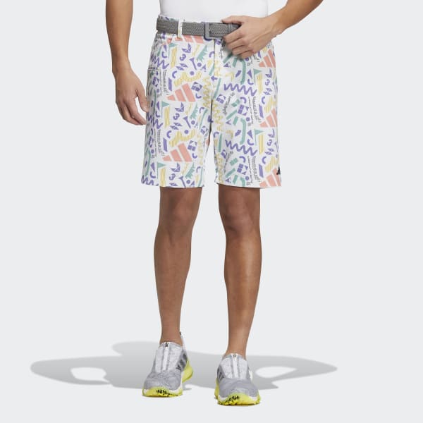 Adidas deals shop th