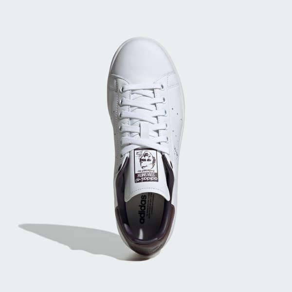adidas Stan Smith Shoes White adidas Philippines