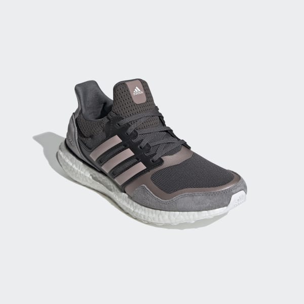 adidas ultra boost dna s&l