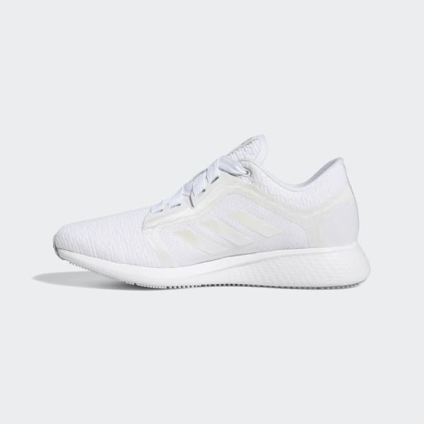 Adidas edge luxe w brasil hot sale