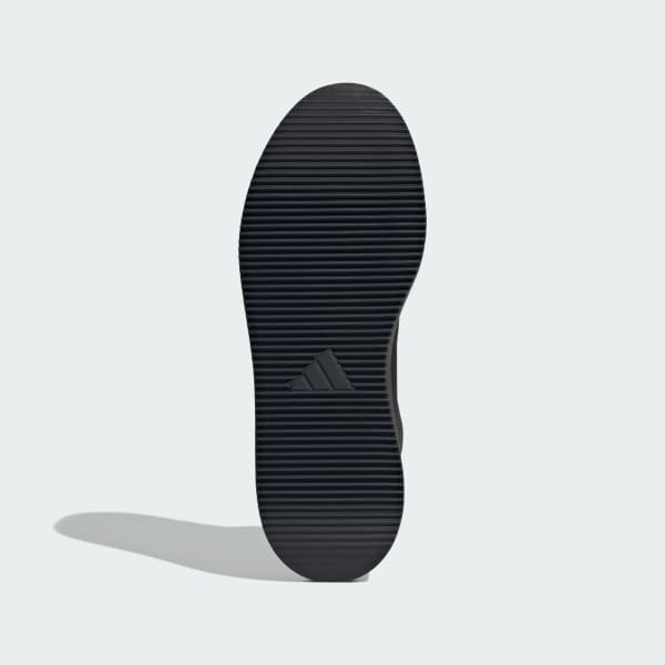 Schwarz Mercedes - AMG Petronas Formula One Team Acesmash Mid Schuh