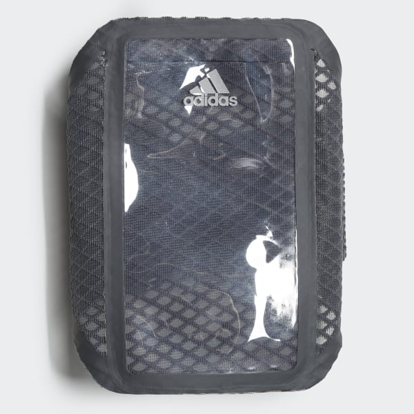 adidas running armband