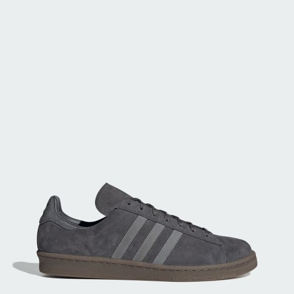 アディダス　キャンパス アディダスオリジナルス adidas BB5894 キャンバス 23 5