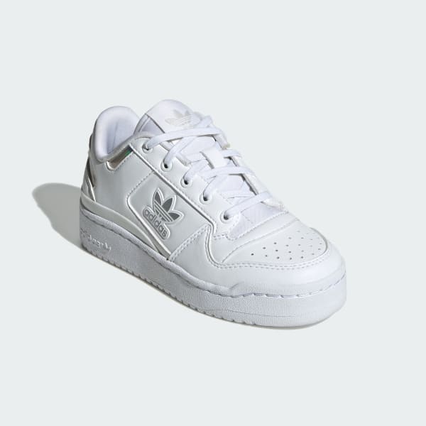 Forum Bold Shoes Kids