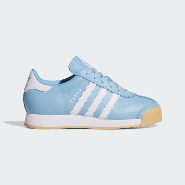 Samoa kinderen schoenen sales