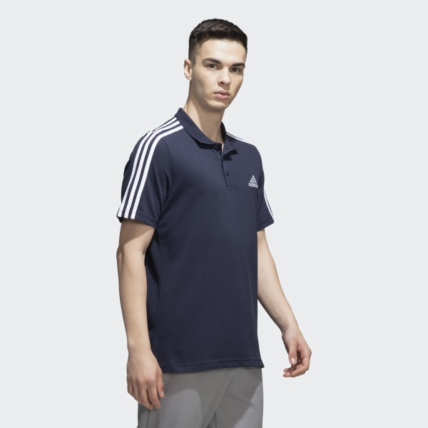 Du0850 adidas clearance