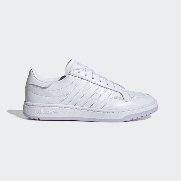 Adidas team court femme Clearance