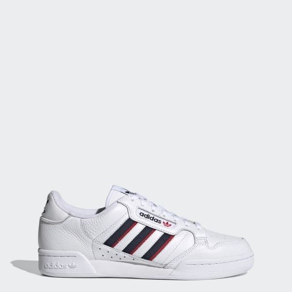 Continental 90 adidas shop