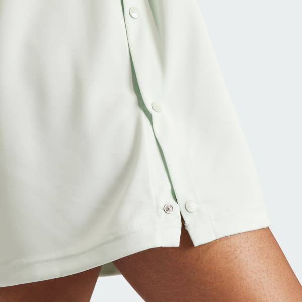 Adidas adibreak 2025 tee dress
