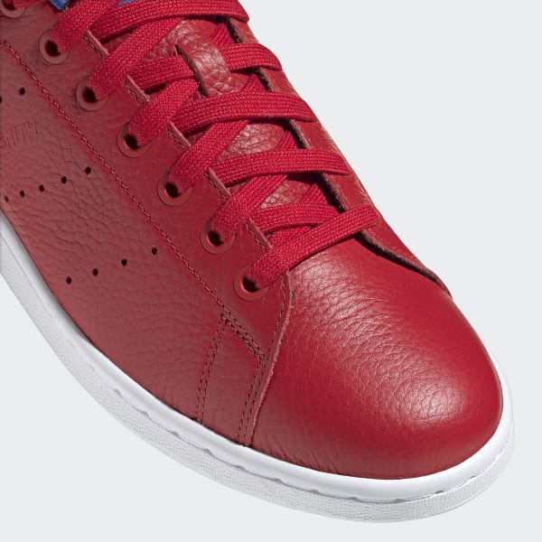adidas superstar stan smith