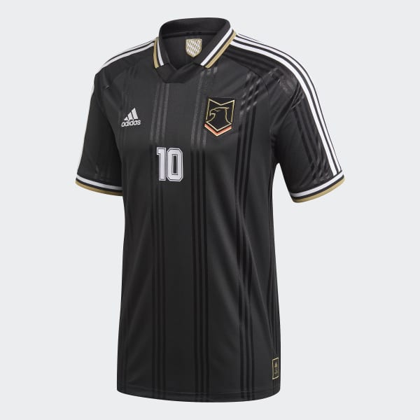 Adidas euro 2020 city jerseys top