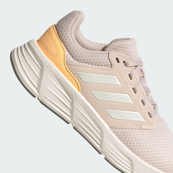 Adidas galaxy 90s hot sale