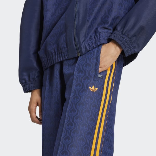 70s_Oversized_Track_Pants_Blue