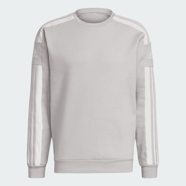 Cinzento Sweatshirt Squadra 21