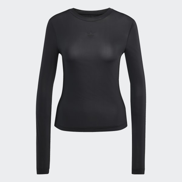 トップス adidas $_12.JPG?set_id=880000500F