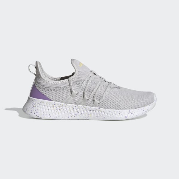 Puremotion Adapt 2.0 Shoes