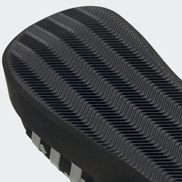 Adilette bold online