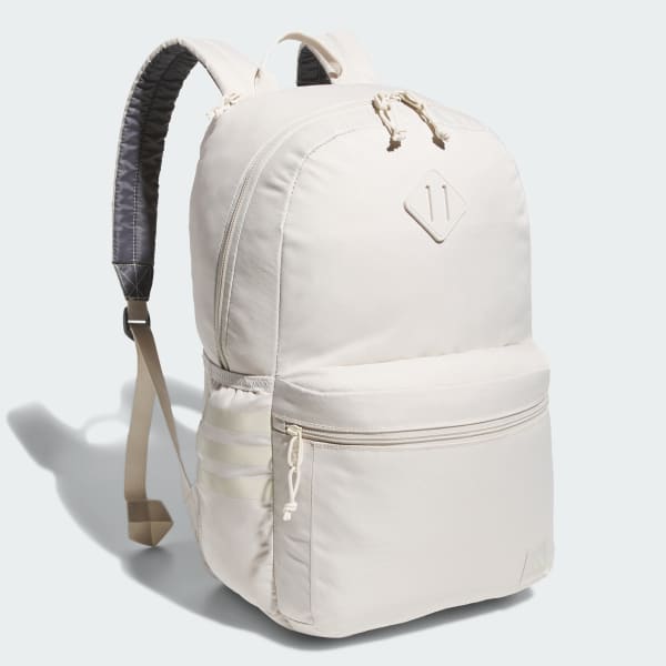 Beige Classic 3S 5 Backpack