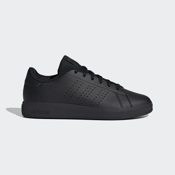 adidas Advantage Base 2.0 adidas Thailand