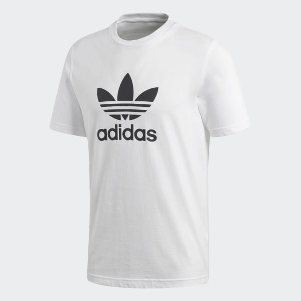 t shirt adidas