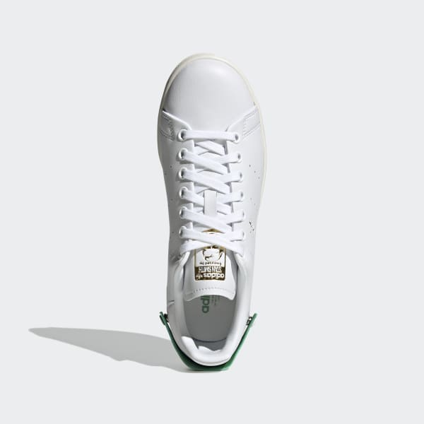Blanco Zapatillas Stan Smith Xtra