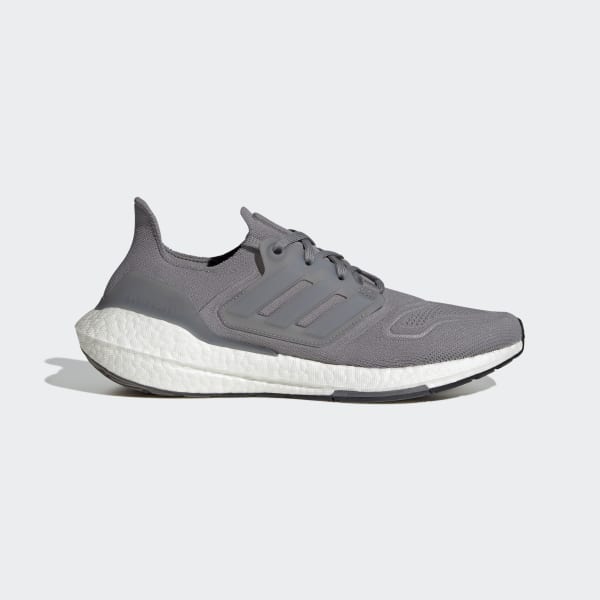 Xam Giày Ultraboost 22