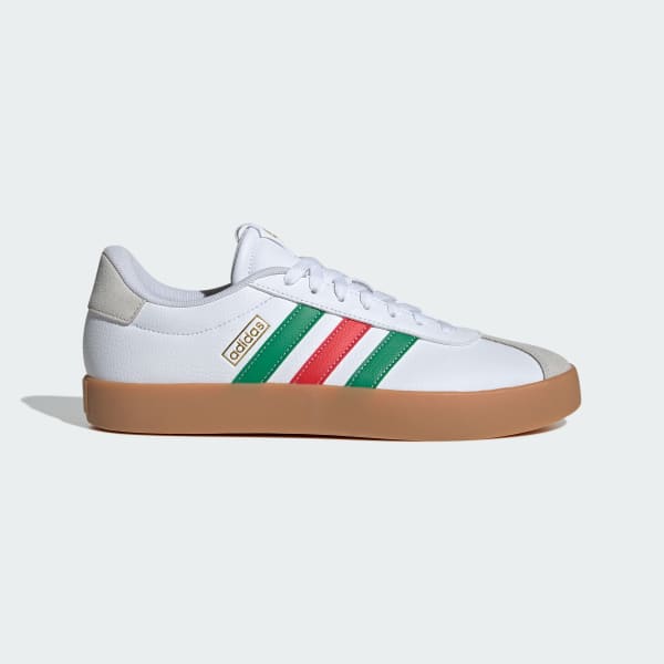 Adidas court vi clearance