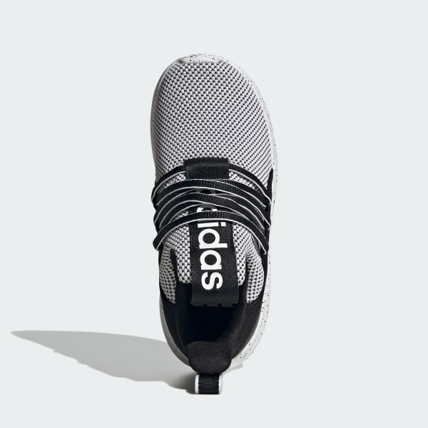 Adidas lite racer kinder deals