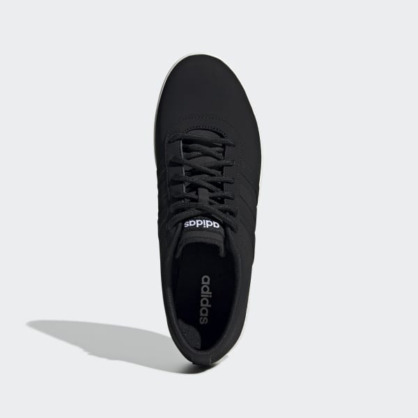 adidas easy vulc 2.0 black