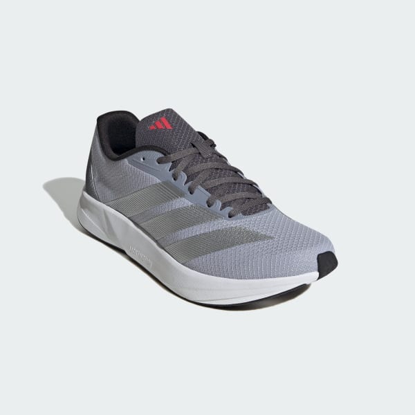 Gris Zapatillas de running Duramo RC2