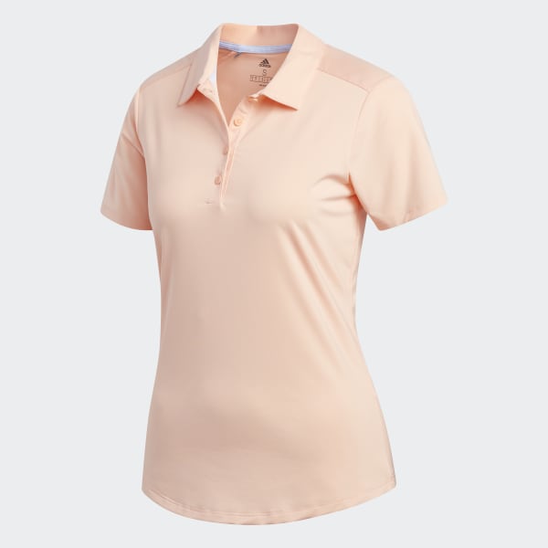 polo adidas rose polo adidas rose