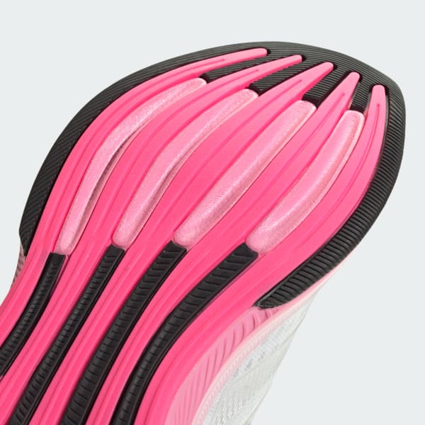 adidas Response Super Shoes White adidas Philippines