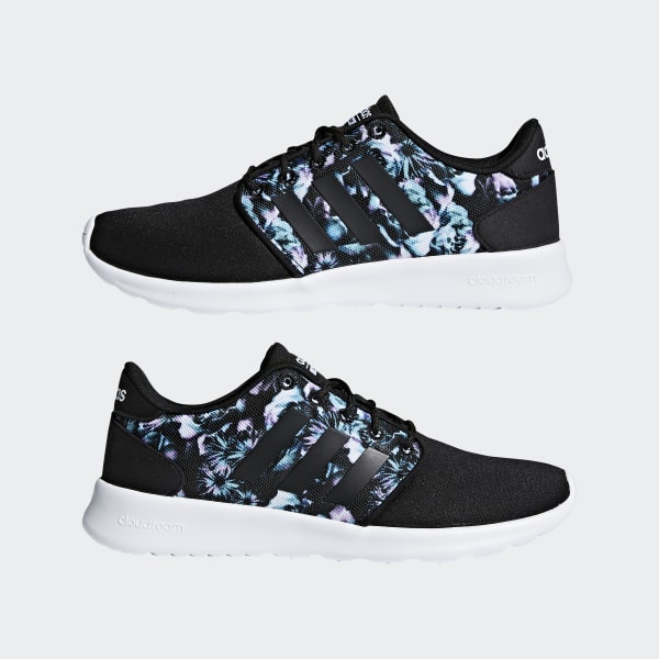 Cloudfoam QT Racer