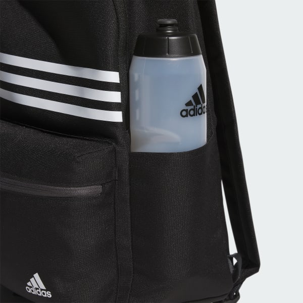 Little adidas bag discount