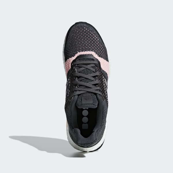 adidas ultra boost st sale