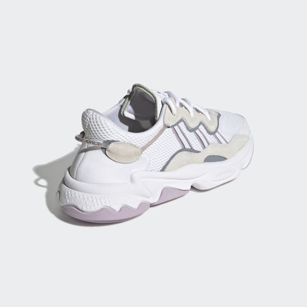 Adidas ee7012 hotsell