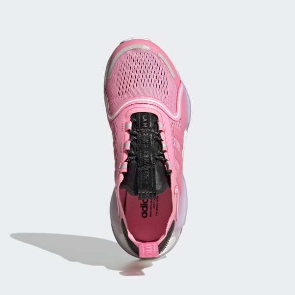 Adidas springblade roze online