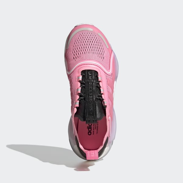 NMD_V3_Shoes_Pink_GY4286_db02_